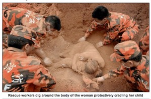 _Dead_woman-cradling20-child-China